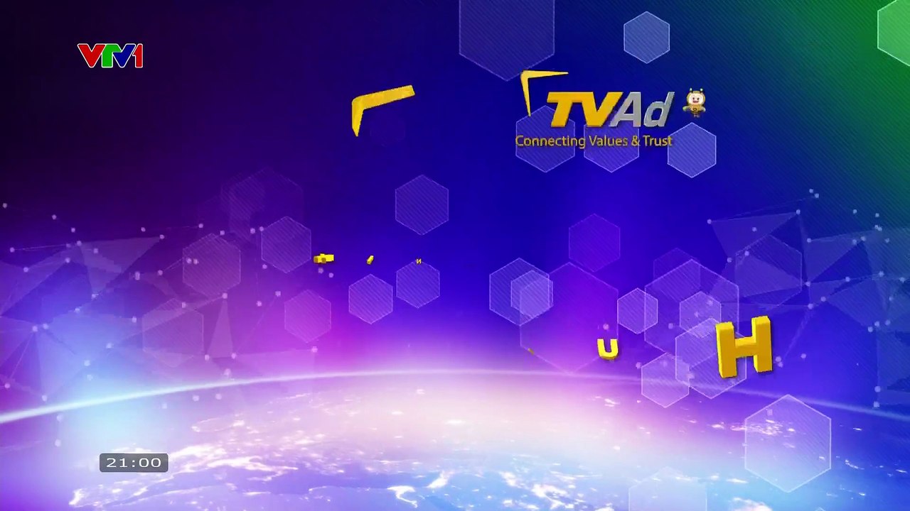 lanranh-13