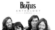 Llega The Beatles Anthology a Disney Plus