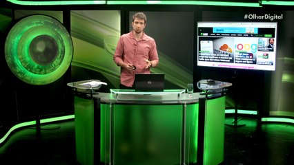 Big techs enfrentam pressão financeira à medida que gastos com IA disparam