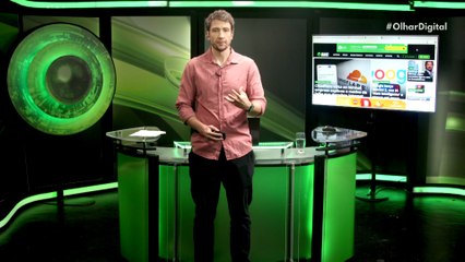 Cloudflare volta ao normal; empresa explicou o motivo da falha que derrubou internet