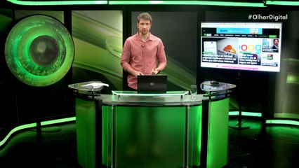 Microsoft fecha acordo bilionário com a Anthropic