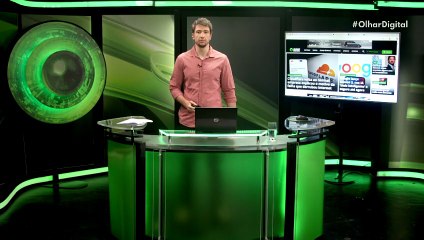 SP: Uber e 99 comunicam retorno de serviço de moto por aplicativo