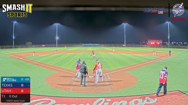 TBD VS TBD - Fri, Jan 24, 2025 6:00 PM to Fri, 8:00 PM