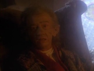 Jim Henson's The Storyteller - 01x04 - A Story Short