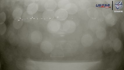 White DeMarini - East Coast States (2025) Sun, Nov 16, 2025 10:40 PM to 11:30 PM