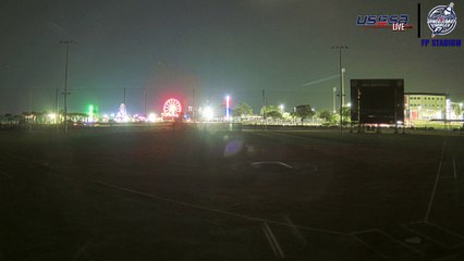 FP Stadium Multi-Camera - East Coast States (2025) Sun, Nov 16, 2025 10:40 PM to 10:59 PM