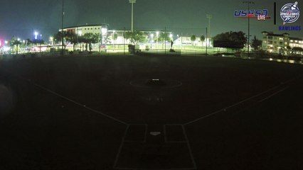 Blue Rawlings - East Coast States (2025) Sun, Nov 16, 2025 10:40 PM to 11:49 PM