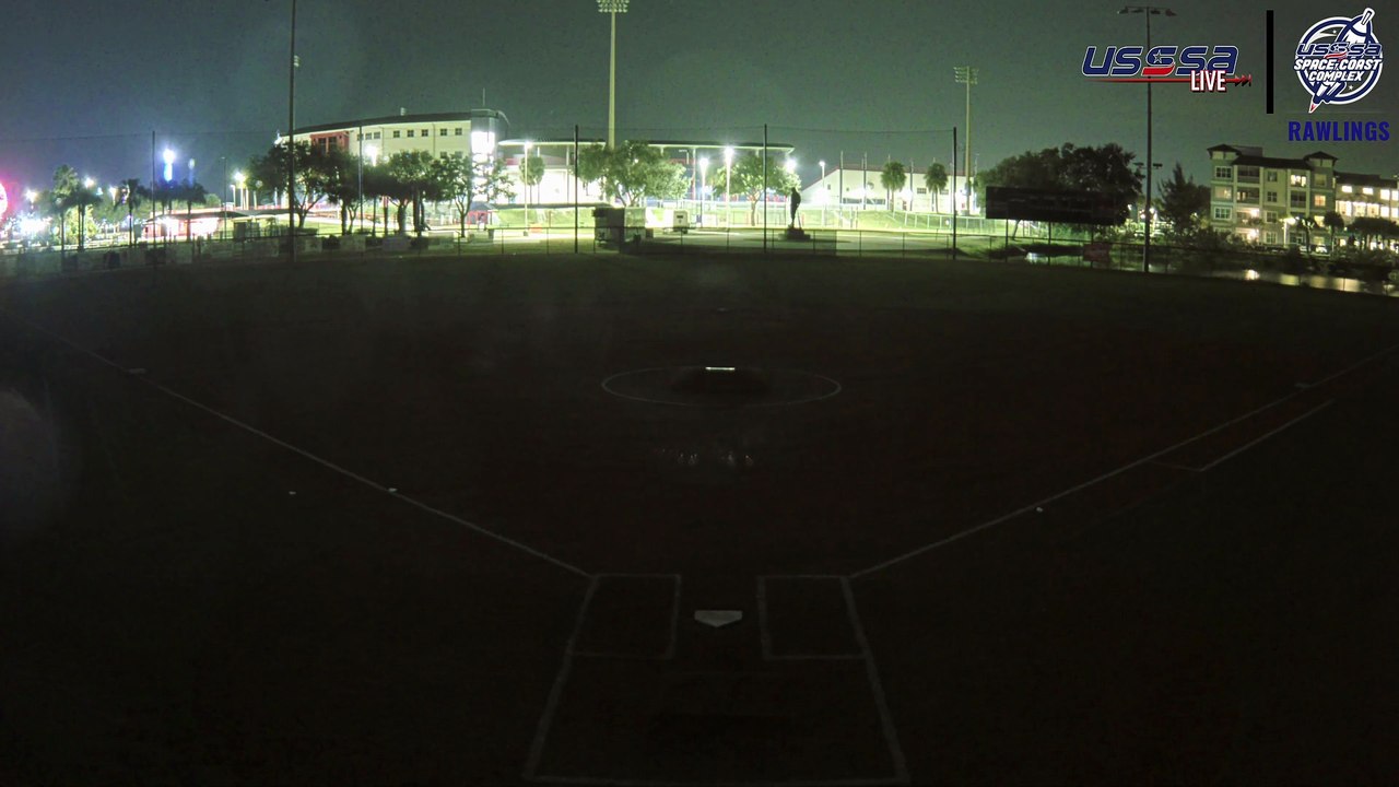 Blue Rawlings - East Coast States (2025) Sun, Nov 16, 2025 10:40 PM to 11:49 PM