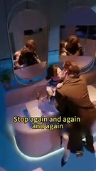 Cheating husband ignored his wife for 2 years, she left sadly, but he cried!KDramaENG SUBFULL