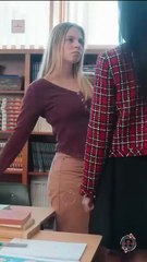 True Heiress Vs Fake Queen Bee - Full Episodes