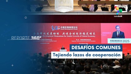 III Foro Académico reunió a expertos de diversas regiones