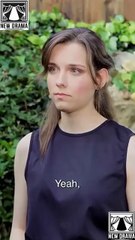 Big Bad Husband Please Wake Up! 2 - FULL MOVIES ENGLISH SUB