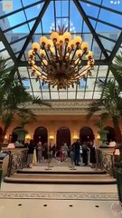 The Hidden Dragon Reveals Itself  - Drama FULL MOVIES ENGLISH SUB