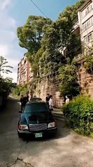 Unyielding Heart Her Fight For Light