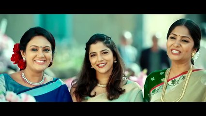 Prabhas New Hindi HD Action Movies 2025 - GIXER - New South Indian Hindi Dubbed Movies in HD 2025