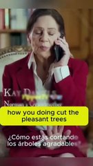 Priceless Hubby Tender Love - Full Movie Billionaire, Short Drama