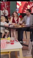 Too late, my CEO ex Full movie 🍒