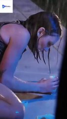 💥🎬 🔥  A Mistaken Baby With The Mafia Enemy