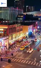 [TOP MOVIE] A Forbidden Deal with My Professor #playlet #snaxbox #Shortstudio