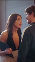 After One Night, The Champion Mistook The Girl Full Movie