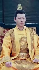 El Secreto Oculto Del Rey Full movie