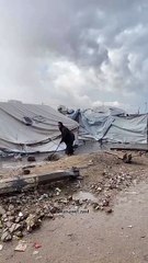 The suffering of the people of Gaza, the destruction of Gaza|Bath uk