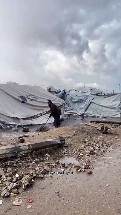 The suffering of the people of Gaza, the destruction of Gaza|Bath uk