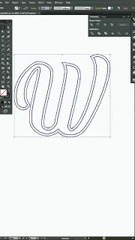 Pelajari cara mudah membuat efek pixelate di Adobe Illustrator!
