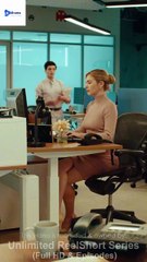 [TOP MOVIE] Spoiled By The Daddy CEO During Pregnancy #reelshort #Shortstudio