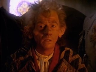 Jim Henson's The Storyteller - 01x08 - The Heartless Giant