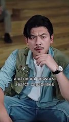 The Rich Girl Wouldn't Leave Full Movies English Sub