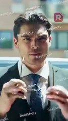 Carrying His Triplets, Becoming His Wifey Trailer - Full Cast - ReelShort