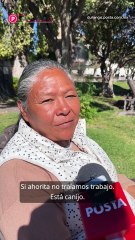 🛍️💳 El Buen Fin 2025 dejó contrastes en Durango entre ofertas y bolsillos apretados 💰