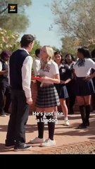 ❣️🍅💥 Now Racer Mom's Untouchable