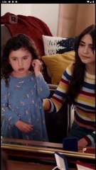 I Had a Baby without You_Full short drama