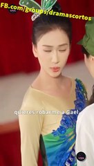 [Doblado ESP] Mi marido inocente de los 80 serie completa