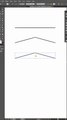 Learn adobe illustrator #IllustratorTips #IllustratorTutorial