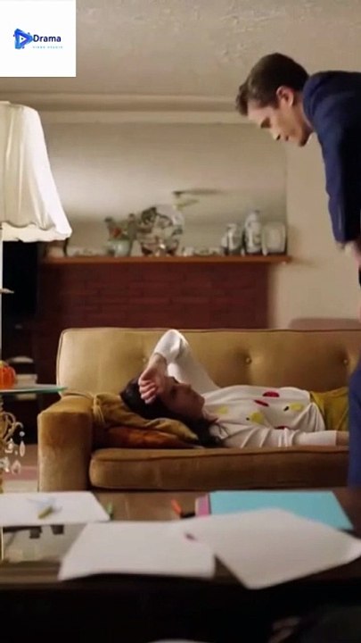 [New Drama] Betrayed by the CEOs Bride - Full Movie - Drama Video Studio