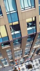 Country Gal to CEO's Bride Full Movie | ReelShort