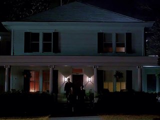 How Elena Flipped her Humanity | TVD Edits