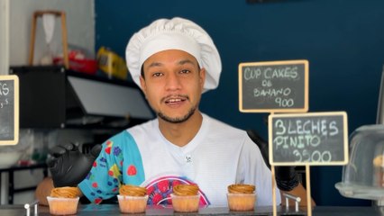 mqn-El negocio que despierta al alba: la historia detrás de Mecatos CR y su receta para crecer sin prisa-191125