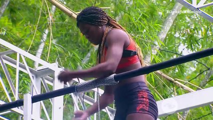 DESAFÍO DEL SIGLO XXI 2025 | CAPÍTULO 79 COMPLETO