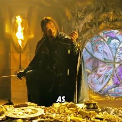 Why_was_King_Solomon_able_to_resist_the_devil_s_attacks_#shorts__#flim__#movie