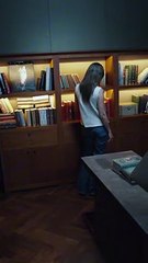 [FULL drama] love game contract -#shortdrama #lovestory #romance  #cinderella