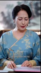 The Summer We Said Goodbye (2025) – FULL [Eng Sub]