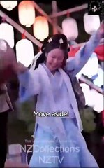 Forever and Always full