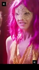 🍎🔥💥 Shhh, Professor! Please Don't Tell ReelShort