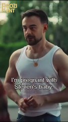 She Came Out of a Coma After 7 Years (2025) - FULL & DETAILED VERSION