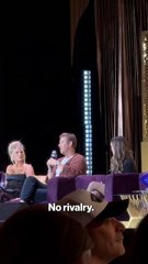 'Southern Charm's Madison LeCroy Tells 'Southern Hospitality' Cast To "Respect Your Elders"