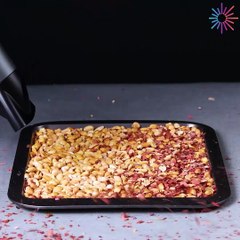 Creative kitchen hacks everyone will love!